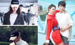 娱乐圈新鲜的爆料有哪些,揭秘明星背后的故事