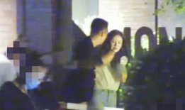 媒体爆料汪小菲事件视频