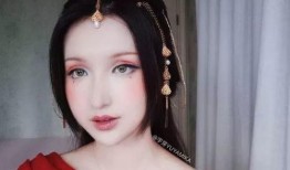 娱乐吃瓜酱化妆视频,美妆视频大揭秘！