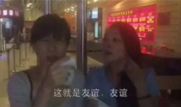 娱乐吃瓜酱搬家视频播放,跟随镜头见证温馨搬家时刻